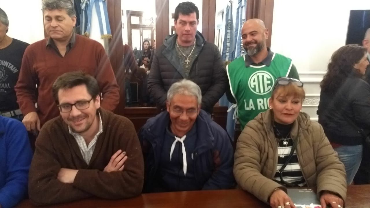 114482_1535468604.jpg