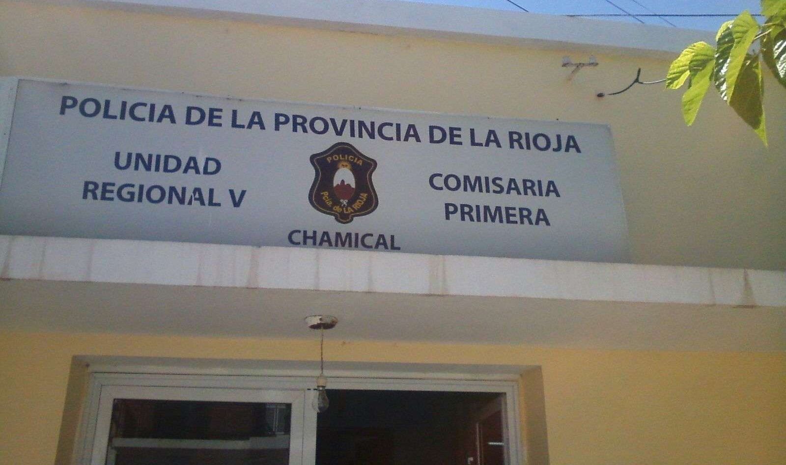 118705_1539716769.jpg