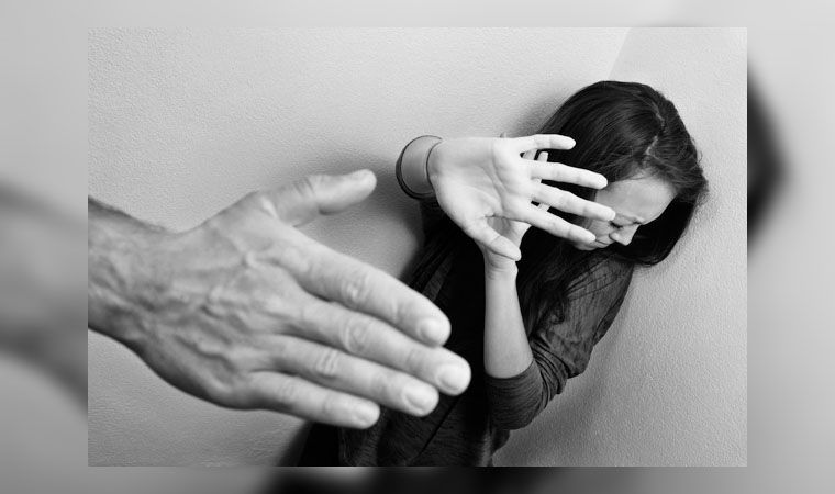 Chepes: Un mujer denunció a su padre por violencia de género Chepes: Un mujer denunció a su padre por violencia de género