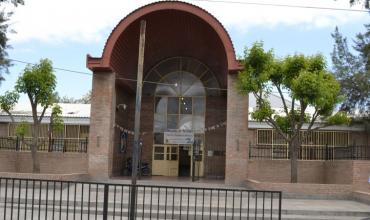 Abren inscripciones para las carreras de los Institutos “Otto Krause” y “Tobar García”