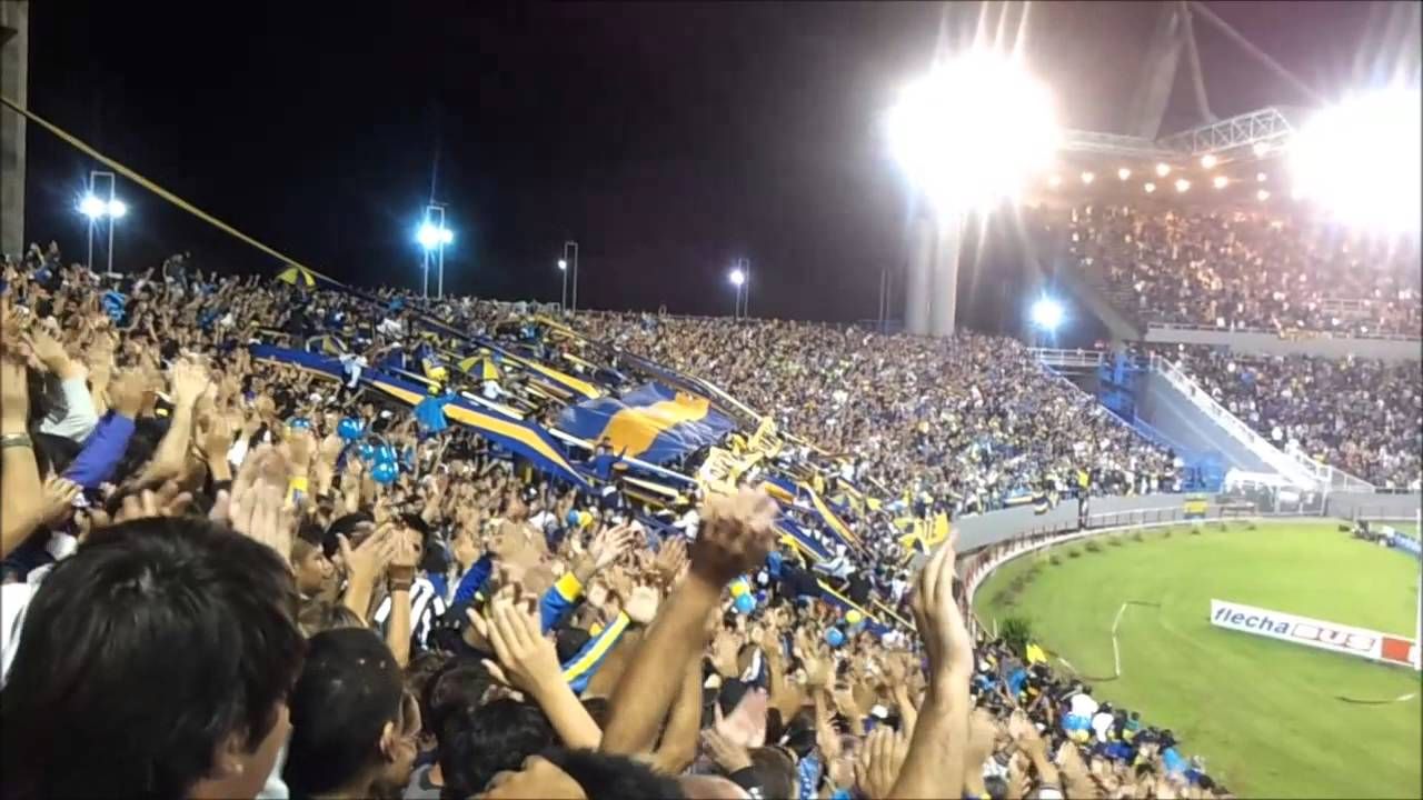 132869_1555715019.jpg