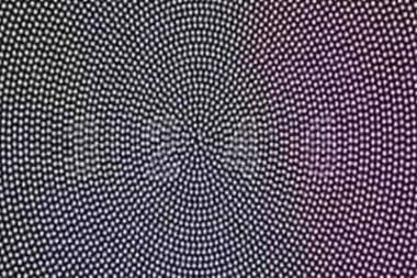 163862_1588902780.jpg