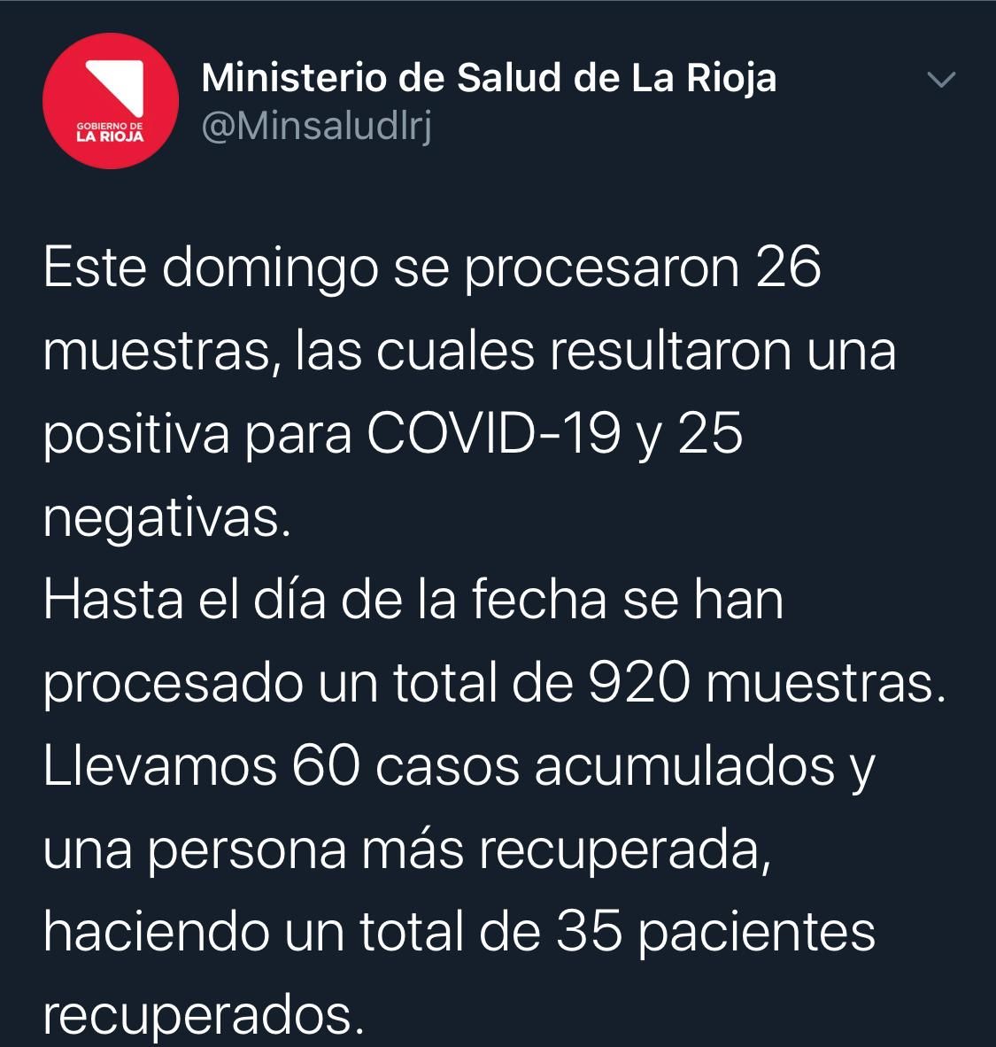 164044_1589155750.jpg