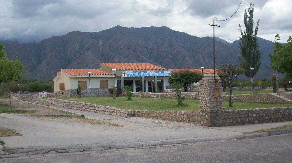 165890_1591317034.jpg