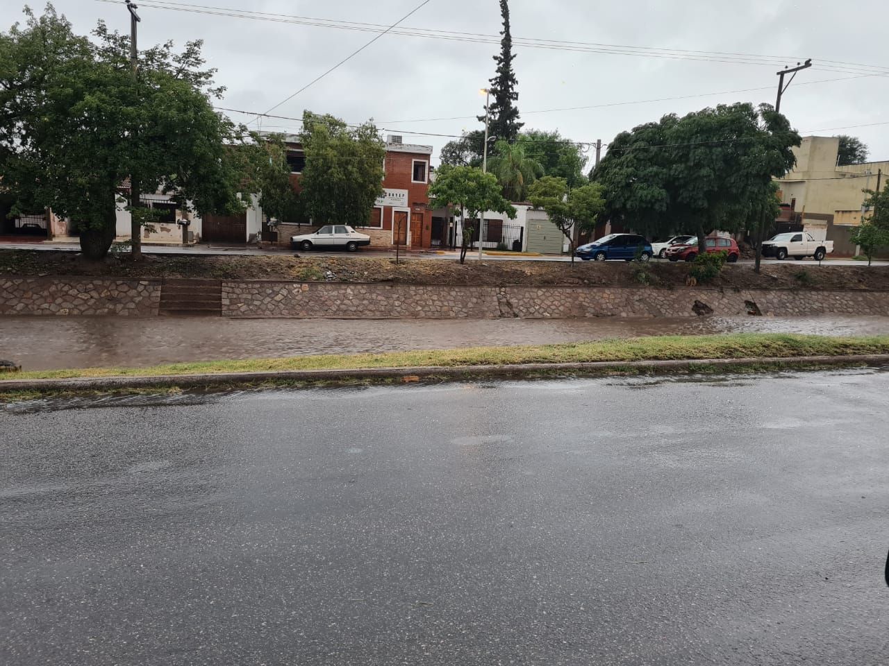 188049_1614707565.jpg