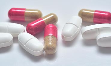 Estados Unidos aprobó un fármaco para detener la progresión de la ELA