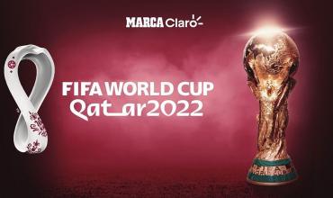 Mundial de Qatar 2022: La FIFA no publicará los audios del VAR