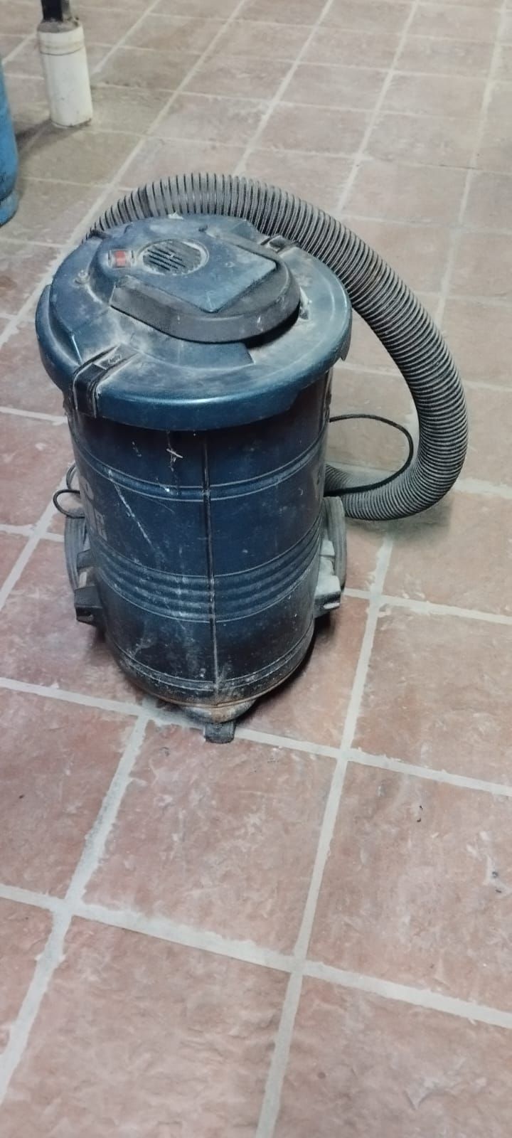 250895_1685205110.jpg