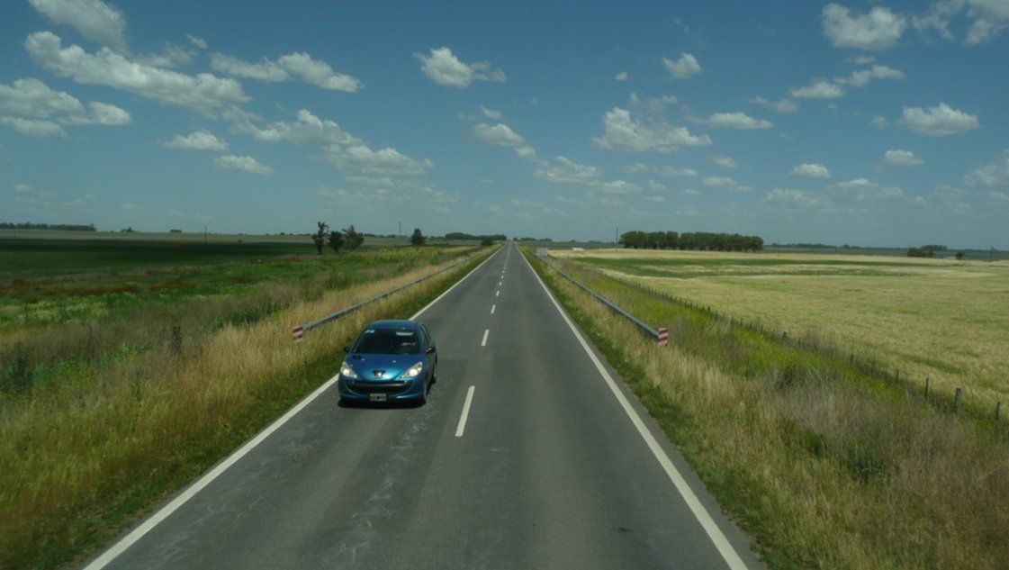 250989_1685314722.jpg