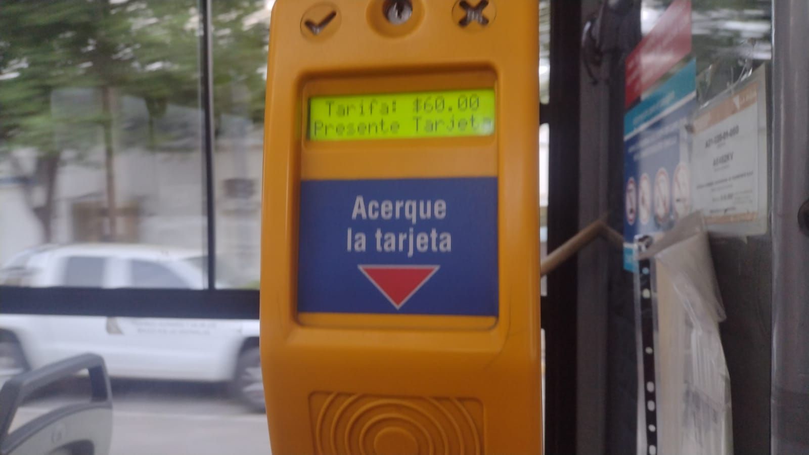 251640_1685966448.jpg