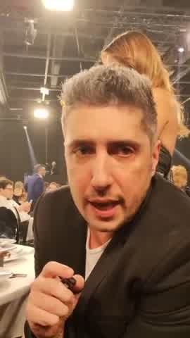254373_1689019576.jpg