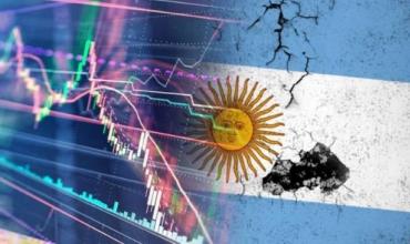 Un economista sostiene que hoy se tendría que estar pensando en un billete de $100.000