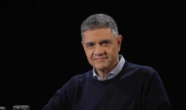El Tribunal Superior de Justicia porteño avaló la candidatura de Jorge Macri y solo la Corte podría bajarla