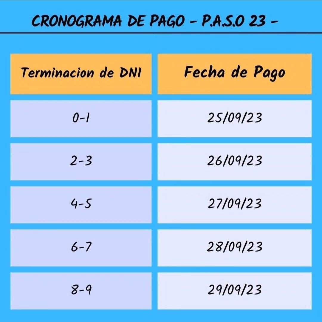 259742_1695217114.jpg