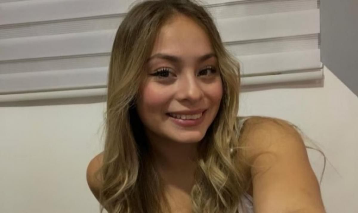 260787_1696435695.jpg