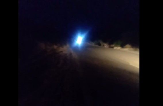 263917_1700354473.jpg