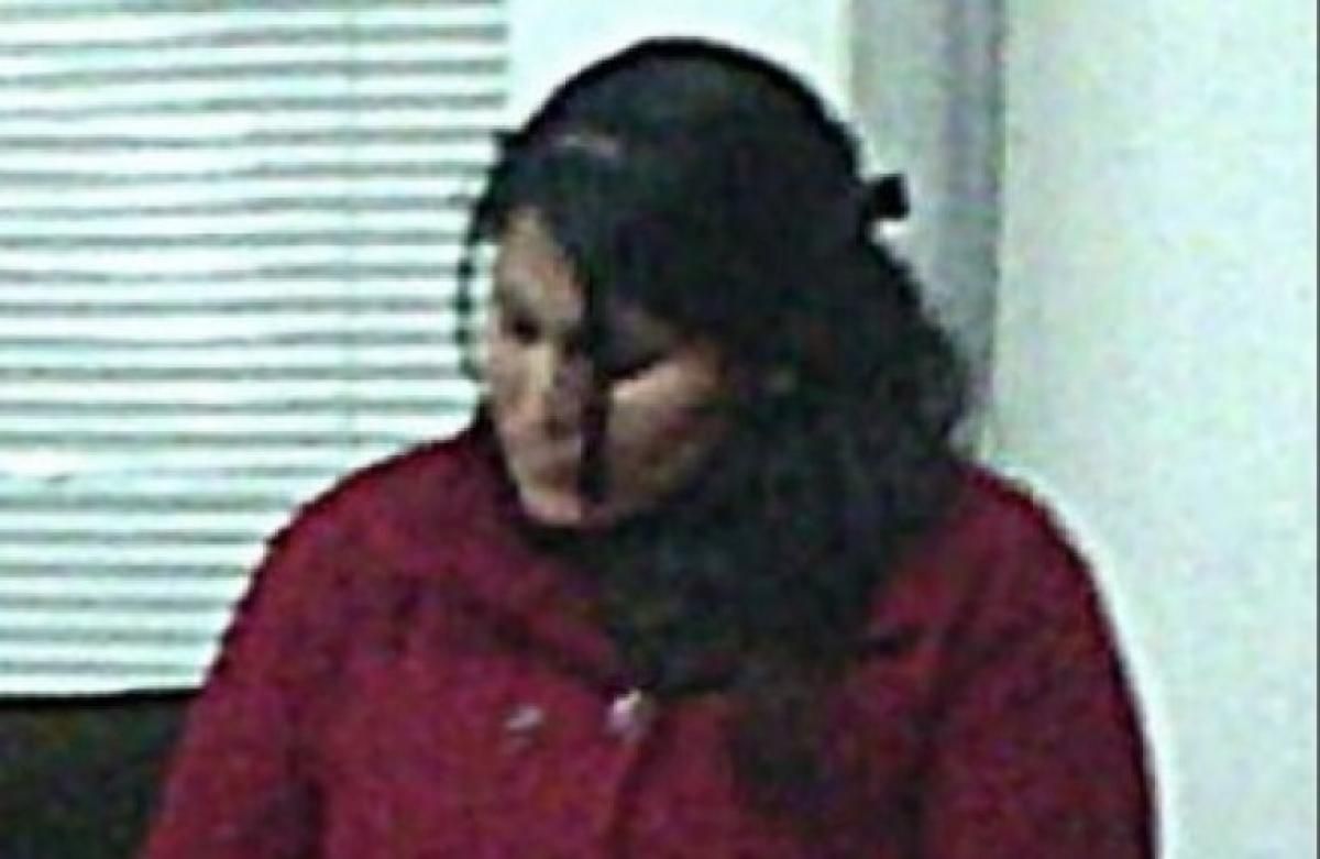 264043_1700500259.jpg