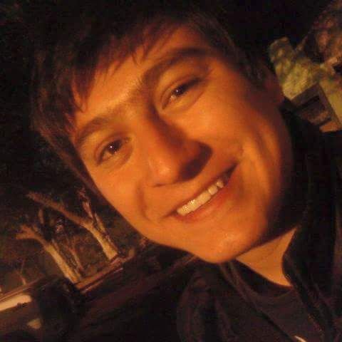 265029_1701776707.jpg
