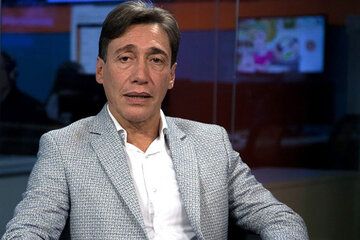 265190_1701966687.jpg