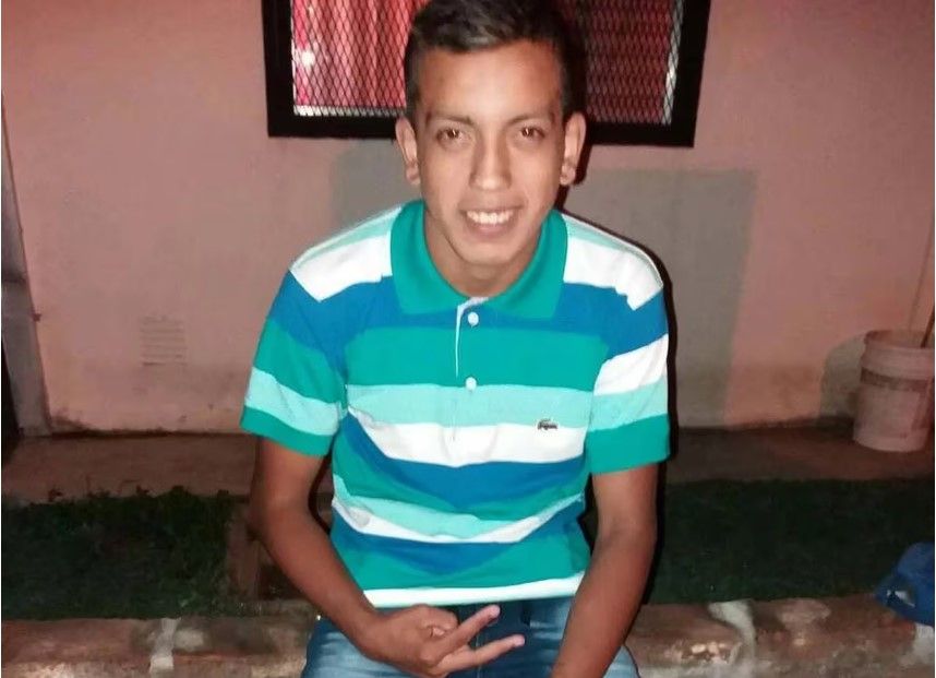 269795_1707781756.jpg
