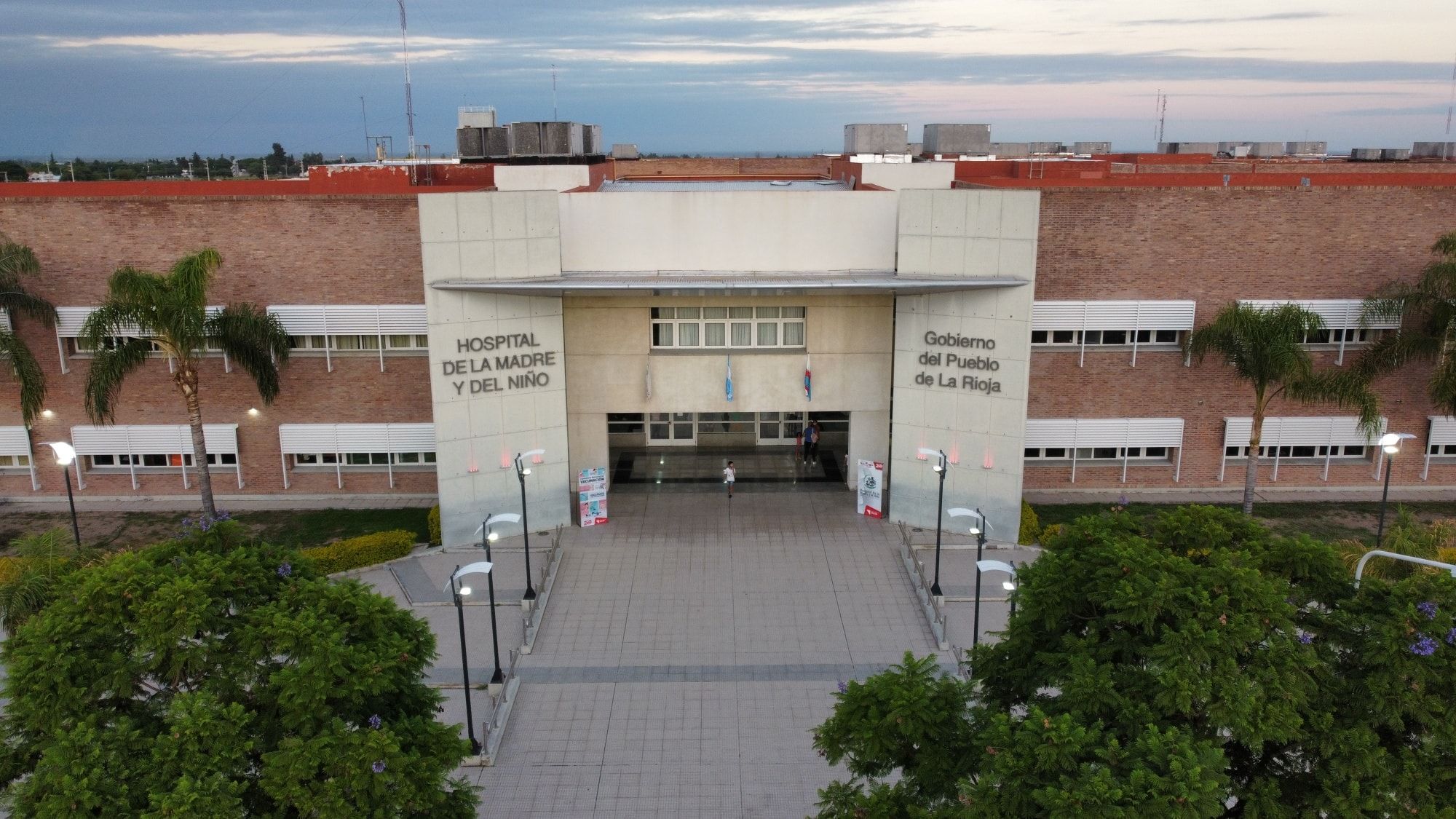 273298_1711839210.jpg