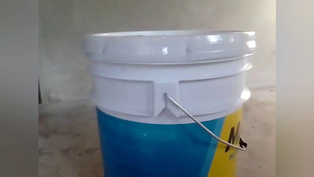 273404_1711999111.jpg
