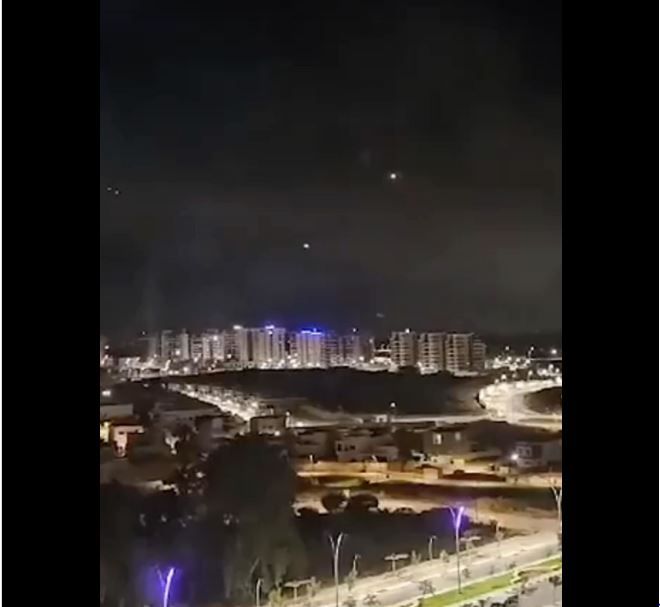 274394_1713054836.jpg