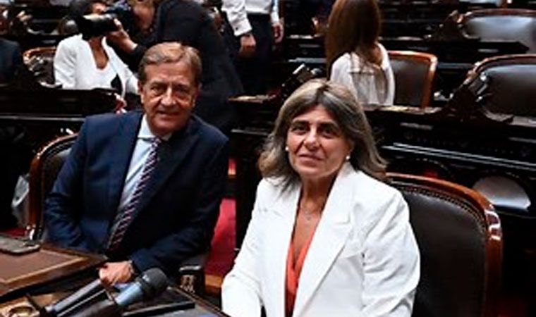 274798_1713474661.jpg