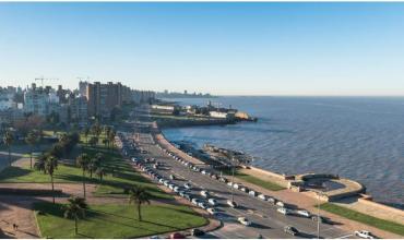 Uruguay, con los precios por "las nubes": ¿por qué tiene el costo de vida más alto de la región?