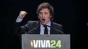 277438_1716498206.jpg