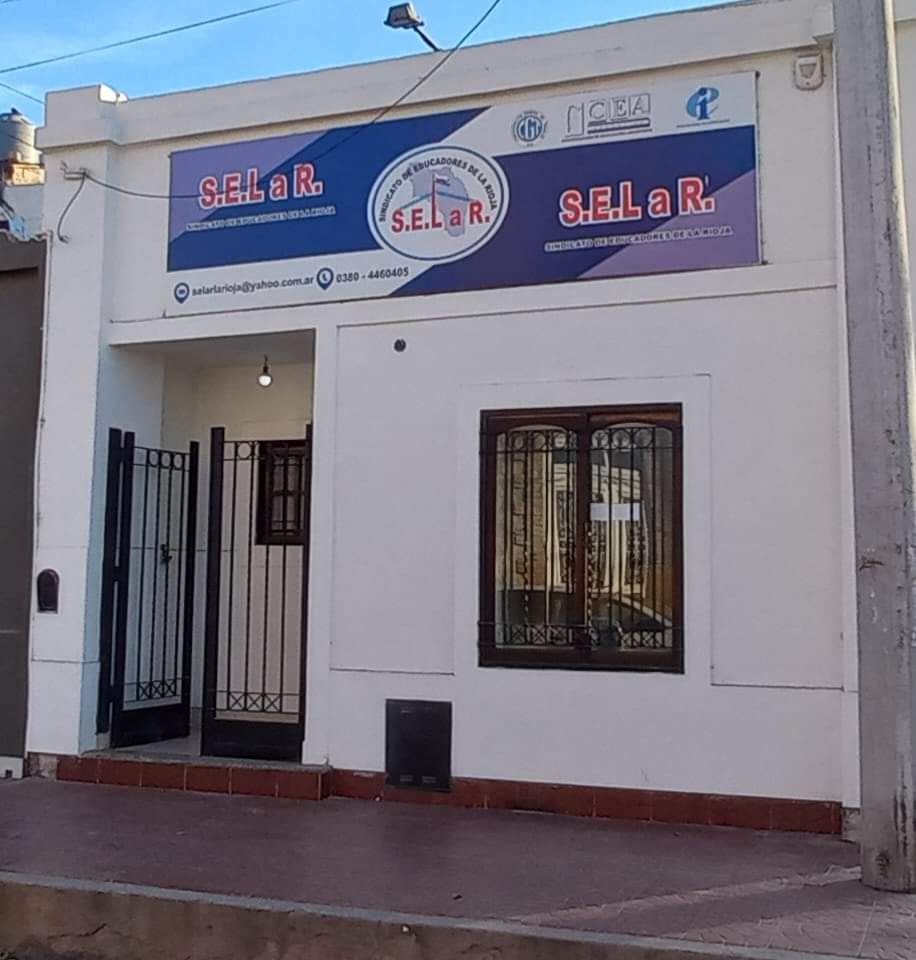 277557_1716641288.jpg