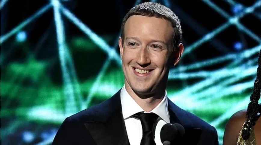 277723_1716847384.jpg