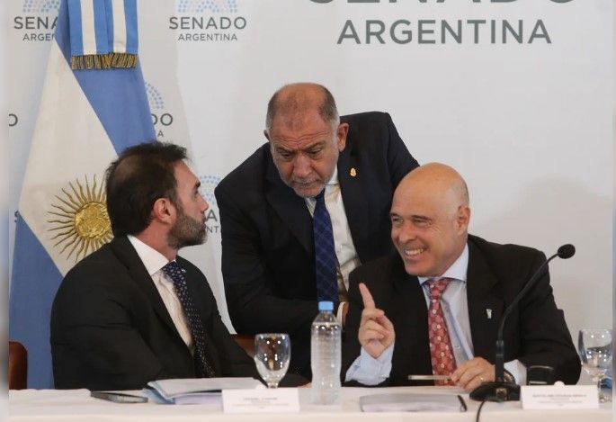 277989_1717108634.jpg