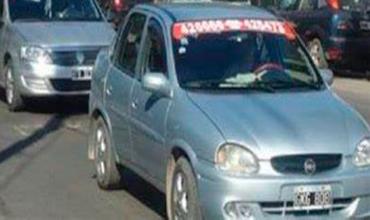 De Leonardi: “El sector taxis y remises debe tener una aplicación controlada y manejada por el municipio”