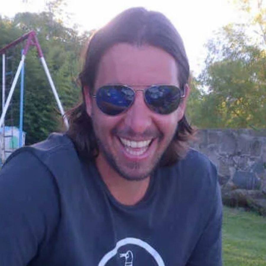 278785_1718041765.jpg