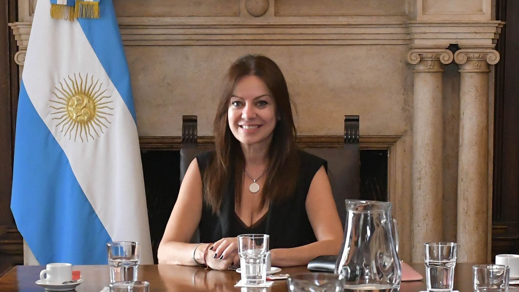 278824_1718063119.jpg