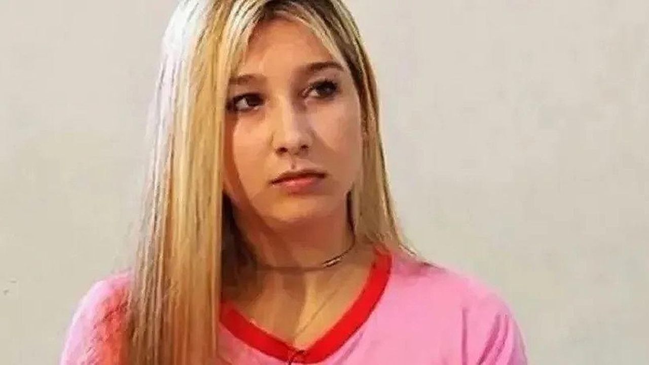 279130_1718391176.jpg