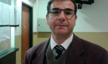 Gustavo Galvan sobre los viajes de los hijos de funcionarios al exterior: “Tiene que salir a explicar con qué plata viajaron”