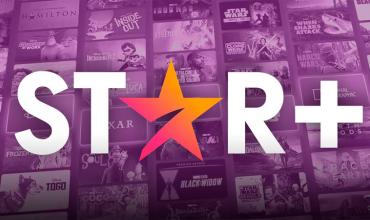 Último día de Star+ en Argentina: qué va a pasar con mi cuenta y los contenidos
