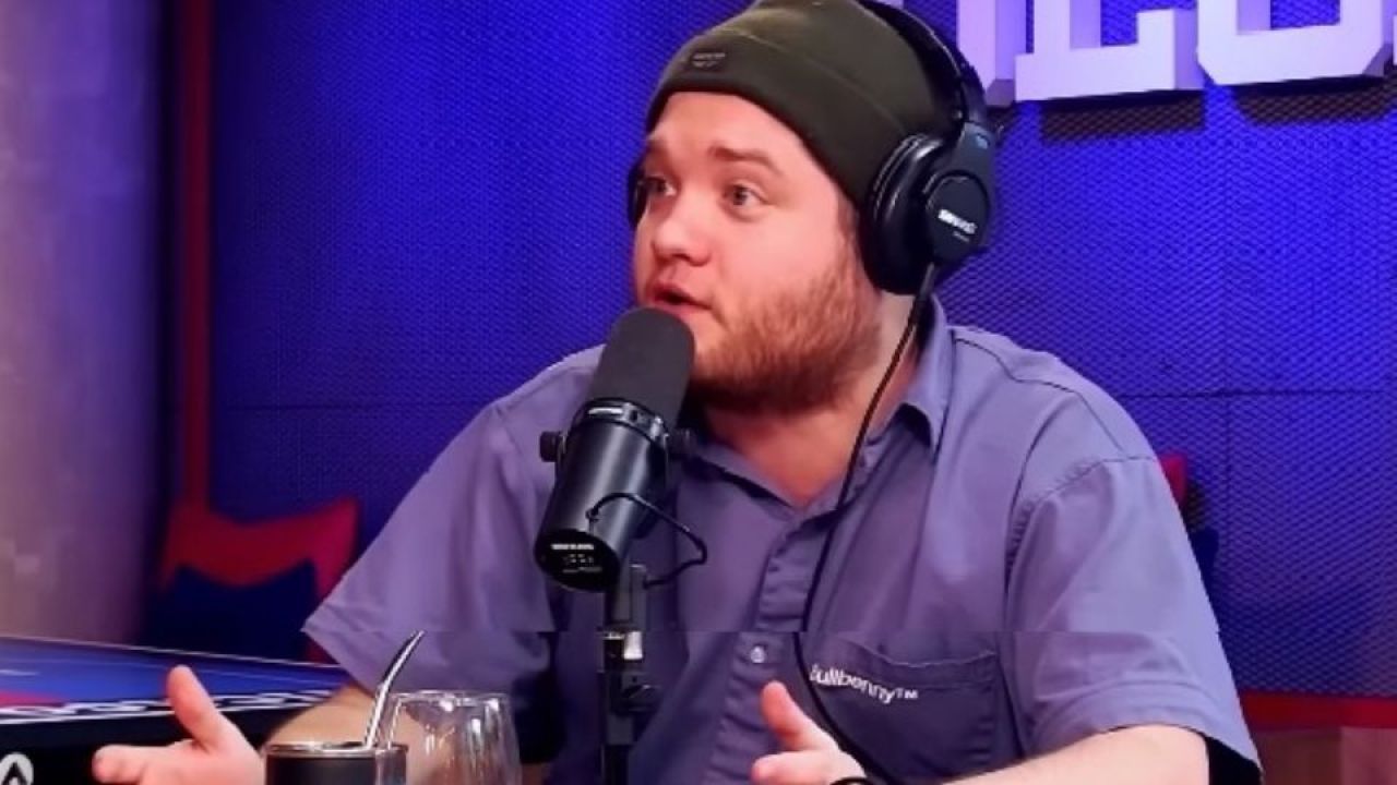 281378_1721235826.jpg