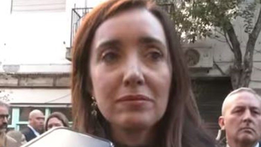 281446_1721325370.jpg