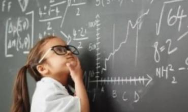 Educación en crisis: los números que explican el deterioro educativo del país