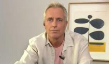 ¿Cuáles son las pruebas que presentó Marley a la Justicia?