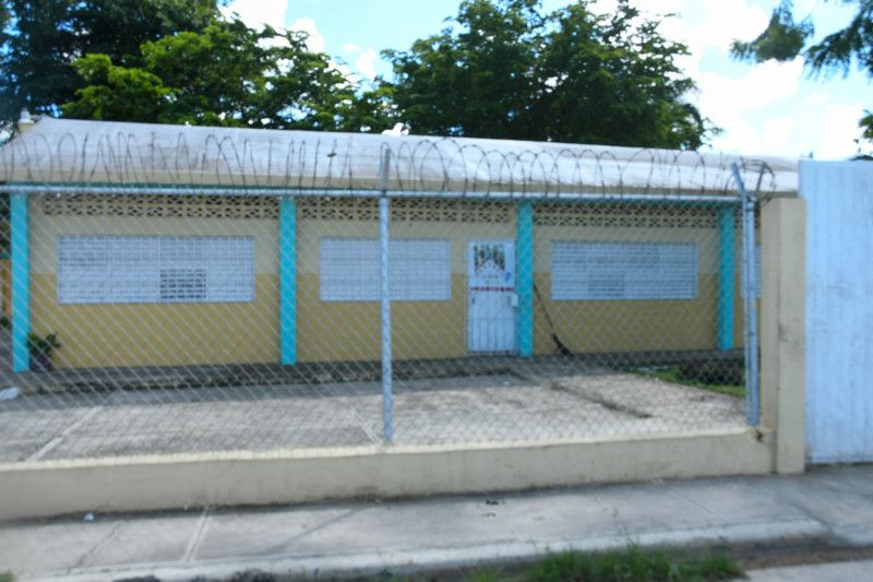 300487_1742936136.jpg