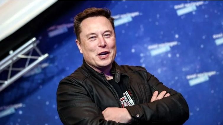 300786_1743248682.jpg