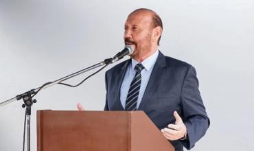 Un nuevo fallo de Comodoro Py complica a Insfrán, en medio de las investigaciones por malversación de fondos
