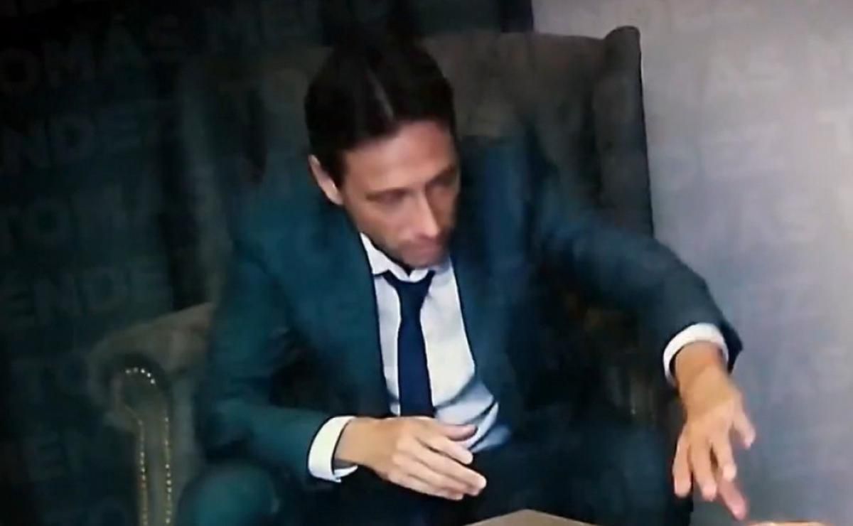 302946_1745340243.jpg