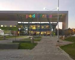 303417_1745861367.jpg