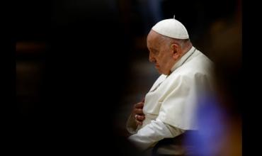 Un cardenal argentino se lamentó por los "deshonestos" que malinterpretaron a Francisco
