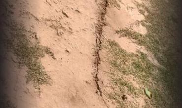 Famatina: la Asamblea advierte que “la montaña habló” tras el sismo